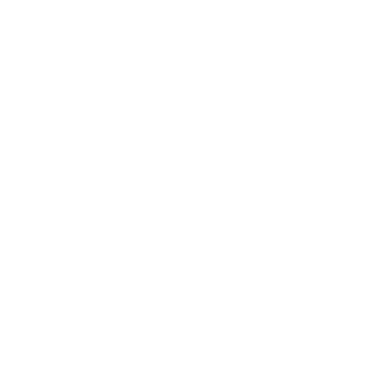 Dire Solutions Logo Horizontal